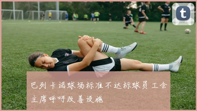 巴列卡诺球场标准不达标球员工会主席呼吁改善设施