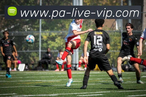 pa真人APP 高清赛事图